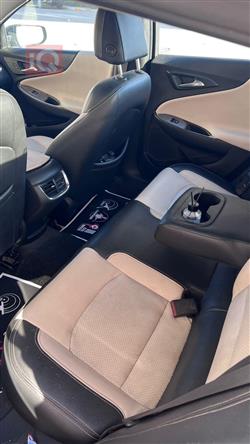 شێڤرۆلێت مالیبۆ